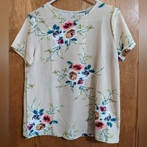 Top for women